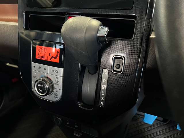 トヨタ ルーミー 1.0 G S 1年保証付 Bカメラ・TV・Bluetooth接続可 宮城県の詳細画像 その19