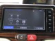トヨタ スペイド 1.5 G 4WD 純正ナビ Bカメラ エンスタ ETC 左側PSD 北海道の詳細画像 その4
