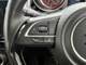 運転中、前方から目線をそらすことなく、オーディオ等の操作が可能な便利機能！安心＆快適なドライブを演出してくれます。