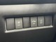安全装備もしっかり充実しています！