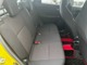 ★遠方で実際に車を見る事が出来ない方お気軽にご相談下さい！気になる部分の追加画像を送信します。車内の臭いや車両状態などピンポイントで確認しリアルにお伝えいたします！今すぐ確認　０１２０－７００－７０２
