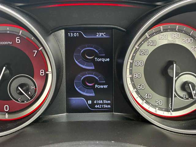 カーセブン安心宣言！☆ 不安を一掃！☆《全車メーターチェック済み≫走行距離管理協会にて全車、照会済！正常な車両のみ販売☆安心です！
