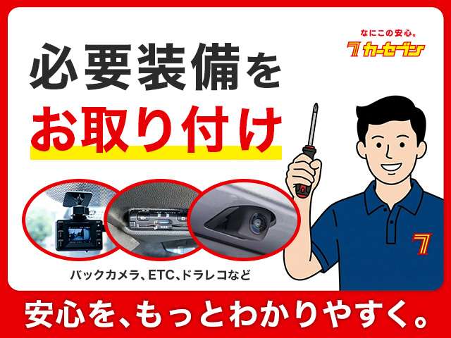 スズキ&nbsp;スイフト&nbsp;スポーツ 1.4 セーフティパッケージ装着車&nbsp;1オナ禁煙車/ユーザー買取/6速MT/Greddyマ&nbsp;神奈川県の詳細画像&nbsp;その15