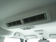 【天井】天井の後席側にはリアサーキュレーターを搭載♪ 前席のエアコンの風を効率よく車内に循環させます♪