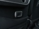 【装備】助手席の裏側には「USBチャージャー」を搭載♪後席でもスマホなどの充電が可能です♪