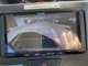 ダイハツ タント 660 L SAIII 4WD ETC Bカメラ Bluetooth  ドラレコ 北海道の詳細画像 その4
