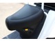 100％電動三輪デリバリー・車検不要・車庫証明不要・ヘルメット不要・後進機能付き・LEDヘッドライト・Bluetooth・USBポート・パーキングロック・ハンドルロック付き！ルーフレスタイプもございます