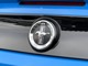 フォード マスタングコンバーチブル V6 2013MY/エアロ/22AW/青革/ナビ/AutoCheck済 大阪府の詳細画像 その3