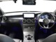メルセデス・ベンツ Cクラス C200 4マチック アバンギャルド AMGライン 4WD ワンオーナー レザーEXC サンルーフ HUD 北海道の詳細画像 その2