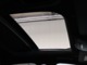 メルセデス・ベンツ Cクラス C200 4マチック アバンギャルド AMGライン 4WD ワンオーナー レザーEXC サンルーフ HUD 北海道の詳細画像 その4