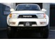 トヨタ ハイラックスサーフ 2.7 SSR-X プレミアムセレクション 4WD ハイリフトアップ 西日本仕入れ 宮城県の詳細画像 その2