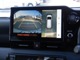 トヨタ ノア 2.0 S-Z ディスプレイオーディオ 全方位カメラ 長崎県の詳細画像 その3