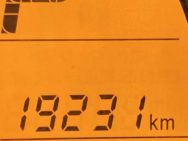 スズキ アルト 660 L レーダーブレーキサポート装着車 純正オーディオ シートヒーター 禁煙車 愛知県の詳細画像 その15