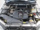 スバル レガシィツーリングワゴン 2.0 GT 4WD ナビ ワンセグ ETC 兵庫県の詳細画像 その2