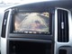 日産 セレナ 2.0 ハイウェイスター Vセレクション 4WD 社外ナビ フルセグTV パワースライド 北海道の詳細画像 その3
