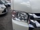 トヨタ ハイエース 2.7 GL ロング ミドルルーフ 4WD 禁煙車 ETC バックカメラ 石川県の詳細画像 その3