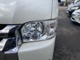 トヨタ ハイエース 2.7 GL ロング ミドルルーフ 4WD 禁煙車 ETC バックカメラ 石川県の詳細画像 その4