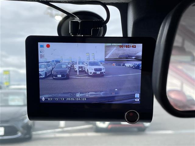 【お問い合わせください】写真の内容に関してやおクルマ購入までの流れなどご不明点、ご質問等がございましたらお気軽にガリバー店舗までお問い合わせください。