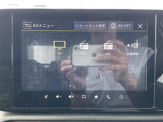 【お問い合わせください】写真の内容に関してやおクルマ購入までの流れなどご不明点、ご質問等がございましたらお気軽にガリバー店舗までお問い合わせください。