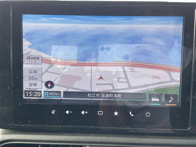 【お問い合わせください】写真の内容に関してやおクルマ購入までの流れなどご不明点、ご質問等がございましたらお気軽にガリバー店舗までお問い合わせください。