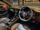 ポルシェ マカン GTS PDK 4WD 2024モデル登録済未使用車パノラマPSプラス 東京都の詳細画像 その2