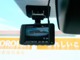 トヨタ RAV4 2.0 G Zパッケージ 4WD 安全機能 ナビ バックモニター アルミ ETC 山口県の詳細画像 その3