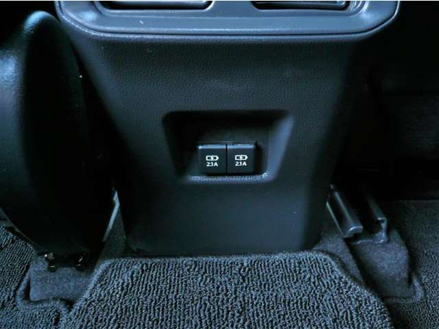トヨタ RAV4 2.0 G Zパッケージ 4WD 安全機能 ナビ バックモニター アルミ ETC 山口県の詳細画像 その16