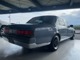 トヨタ センチュリー 5.0 デュアルEMVパッケージ装着車  福島県の詳細画像 その4