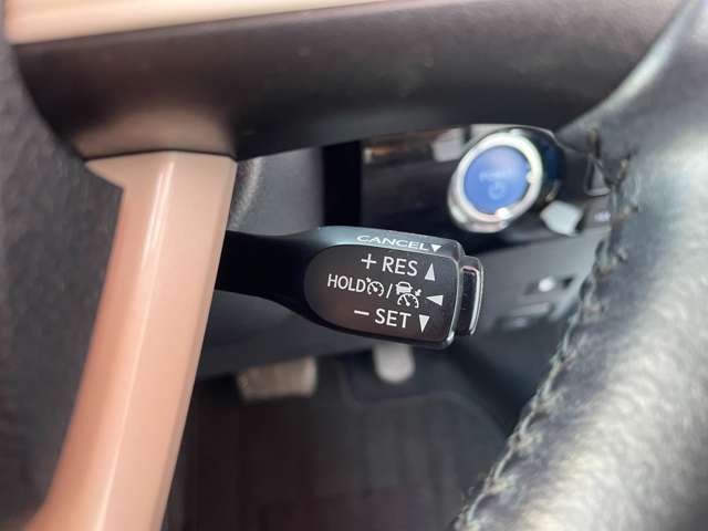 トヨタ プリウス 1.8 A プレミアム ツーリングセレクション 9型ナビTVBT Bカメラ ETC 黒革シート BSM 大阪府の詳細画像 その18