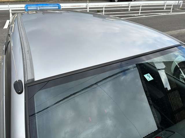 ホンダ パートナー 1.5 GL 4WD 全席パワーウインドウ/禁煙車/アルミ 香川県の詳細画像 その10