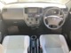 トヨタ ライトエースバン 1.5 DX 4WD 商用車 ミニバン 青森県の詳細画像 その2