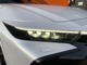 トヨタ クラウンクロスオーバー 2.4 RS アドバンスト E-Four advanced 4WD フルオプション モデリスタエアロ 愛知県の詳細画像 その3