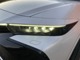 トヨタ クラウンクロスオーバー 2.4 RS アドバンスト E-Four advanced 4WD フルオプション モデリスタエアロ 愛知県の詳細画像 その4