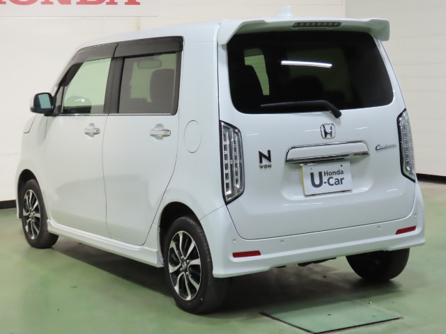�C�ӕی��A�_���p�b�N�A���[�h�T�[�r�X�Ȃǂ��N���}�̂��ƂȂ炨�C���������I���Ђł͂��q�l�̃J�[���C�t���u�g�[�^���T�|�[�g�v