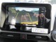 三菱 eKワゴン 660 M 黒革調シートカバー 前席シートヒーター 福岡県の詳細画像 その3