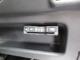三菱 eKワゴン 660 M 黒革調シートカバー 前席シートヒーター 福岡県の詳細画像 その4