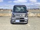 ホンダ N-VAN 660 +スタイル ファン 4WD  岩手県の詳細画像 その2