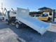 日野自動車 デュトロ 4.0 11尺ダンプ ワイド 高床 ディーゼルターボ  群馬県の詳細画像 その3
