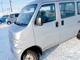 北海道外も販売大歓迎です。軽自動車は、北海道外　関東圏内まで＋６万円でお受け致します。（沖縄、離島を除きます）。全車メ－ター管理システムにて走行距離チェック済！！