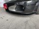 フェラーリ F430 F1 カーボンブレーキ MSマフラー 福岡県の詳細画像 その3
