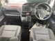 トヨタ ヴォクシー 2.0 X Cパッケージ 4WD ETC ステアリングリモコン アルミホイール 青森県の詳細画像 その2