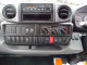 AC PS PW(F/R) SRS ABS 集中ドアロック AM/FM ドライブレコーダー ターボ 排気ブレーキ