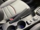 ◆【ドリンクホルダー】長時間のドライブを快適に過ごすために、必須の車内アイテムですね。