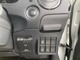 日産 ルークス 660 ハイウェイスター 4WD 両側スライド片側電動ドア スマートキー 青森県の詳細画像 その4