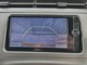 トヨタ プリウス 1.8 G クルーズコントロール・ナビ・TV 三重県の詳細画像 その2