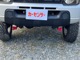 スズキ ジムニー 660 XG 4WD ETC MT ドラレコ ナビ TV エアコンクーラ 静岡県の詳細画像 その4