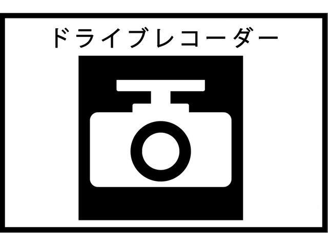 スバル WRX S4 2.0GT-S アイサイト 4WD 地デジナビ ETC バックカメラ 奈良県の詳細画像 その8