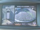 ★アラウンドビューカメラ★運転席から画面上で安全確認ができます。駐車が苦手な方にもオススメな便利機能です♪