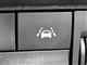 【走行支援スイッチ】車線逸脱警報システム（ＬＤＷ）や車線逸脱防止支援機能（ＬＤＰ）のオン・オフができます。※機能には限界があります。