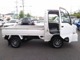 日本全国納車対応致します。道外への販売実績多数ございます！提携の陸送会社でご希望の地までお届け致します